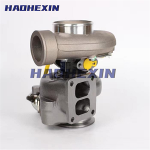 S200G023 Turbo RE71516 (3)