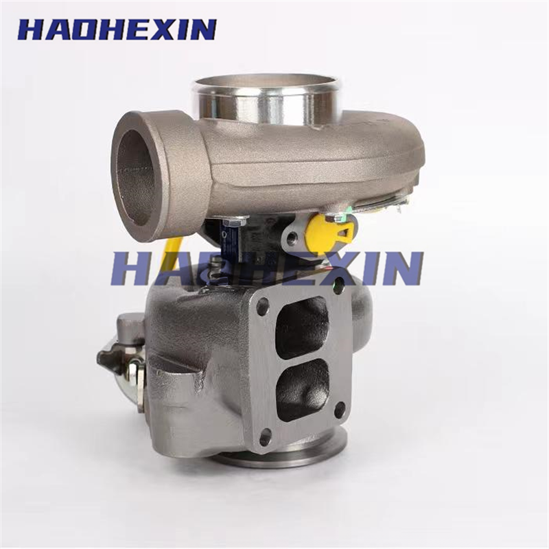 S200G023 Turbo RE71516 (3)