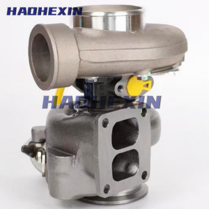 S200G023 Turbo RE71516 (4)