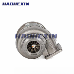 S200S065 Turbocharger RE516220 (1)