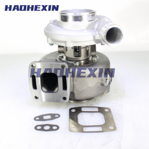 S2BW184 Turbocharger 170259 (1)