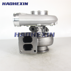 S300 TURBOCHARGER 177278R (2)