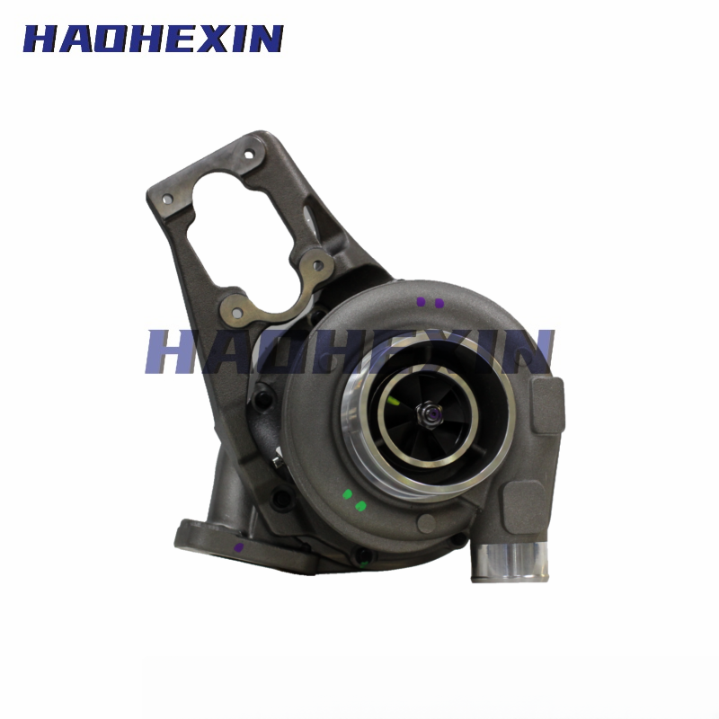 S300BV Turbo DZ108149 (1)