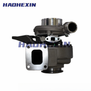 S300BV Turbo DZ108149 (2)
