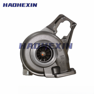 S300BV Turbo DZ108149 (3)