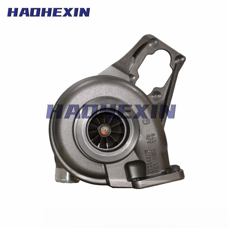 S300BV Turbo DZ108149 (3)