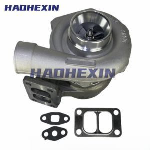 T04B15 Turbocharger AR70987 (1)