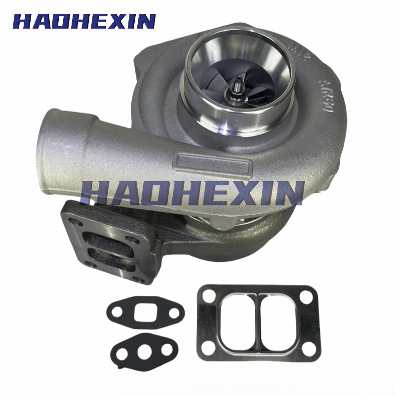 T04B15 Turbocharger AR70987 (1)