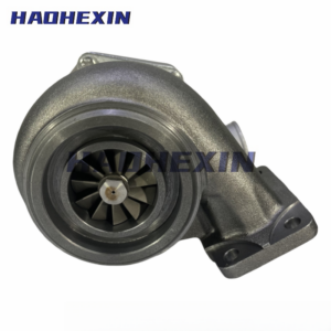 T04B15 Turbocharger AR70987 (11)