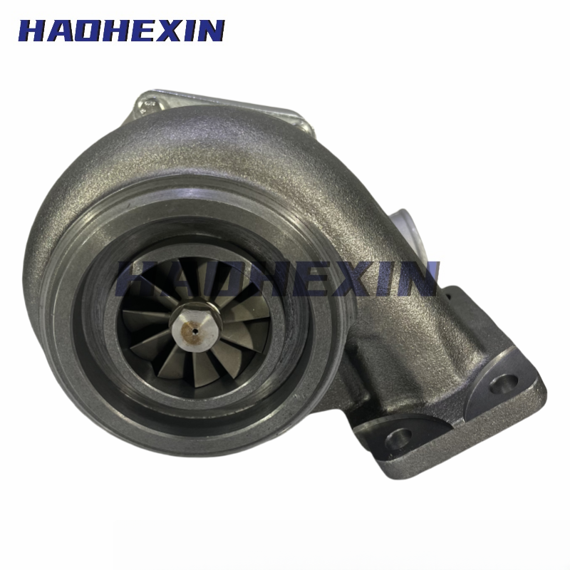 T04B15 Turbocharger AR70987 (11)