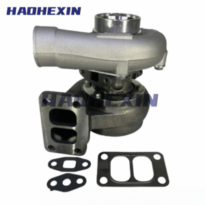 T04B15 Turbocharger AR70987 (2)