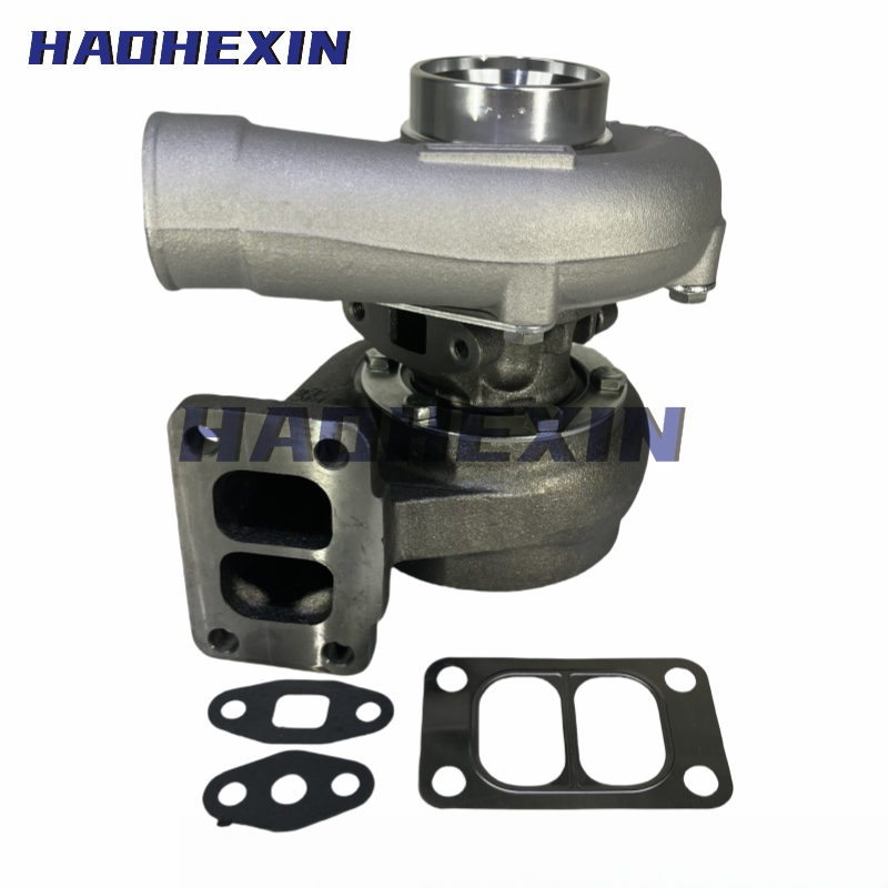 T04B15 Turbocharger AR70987 (2)