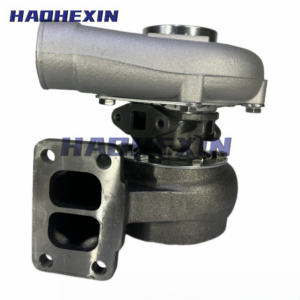 T04B15 Turbocharger AR70987 (3)