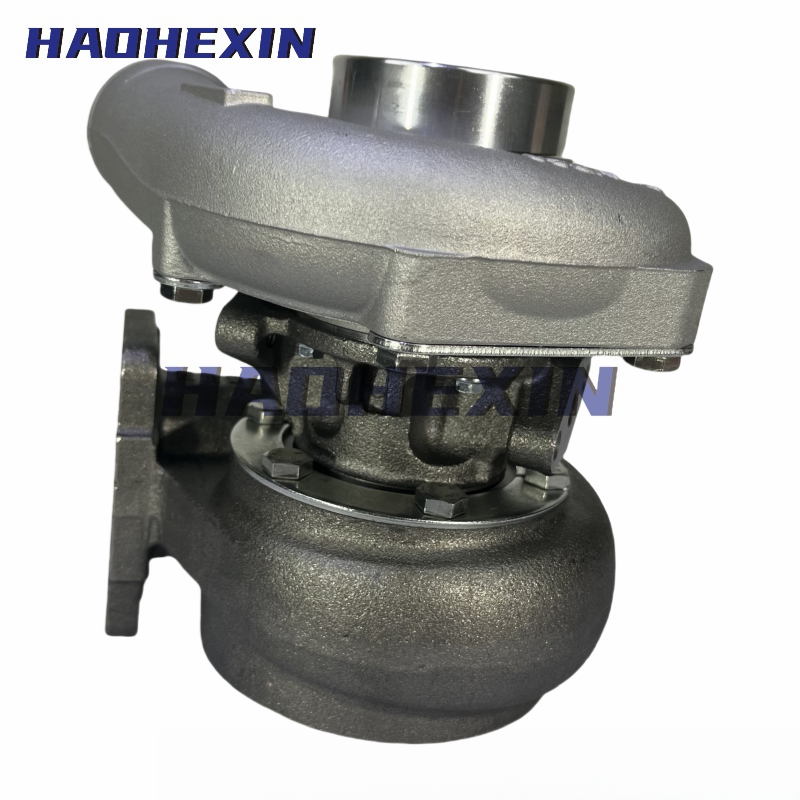 T04B15 Turbocharger AR70987 (4)