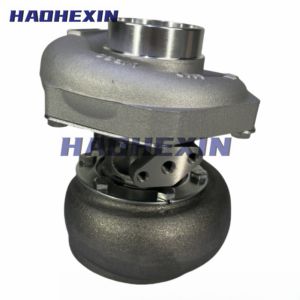 T04B15 Turbocharger AR70987 (5)