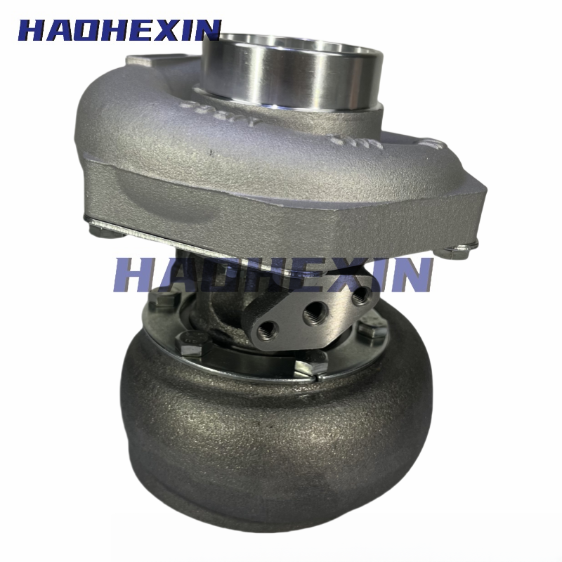 T04B15 Turbocharger AR70987 (5)