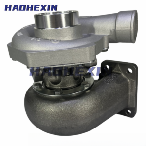 T04B15 Turbocharger AR70987 (6)