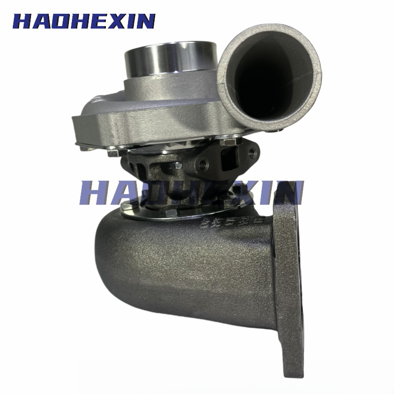 T04B15 Turbocharger AR70987 (7)