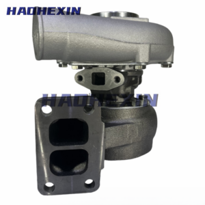 T04B15 Turbocharger AR70987 (8)
