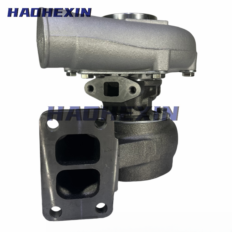 T04B15 Turbocharger AR70987 (8)