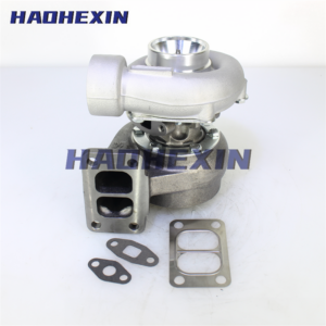 T04B23 Turbocharger AR64626 (1)