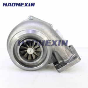 T04B23 Turbocharger AR64626 (9)