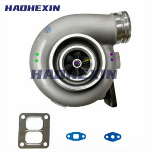 T04E45 Turbo RE29308 (1)