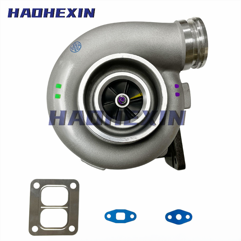 T04E45 Turbo RE29308 (1)