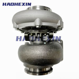 T04E45 Turbo RE29308 (2)