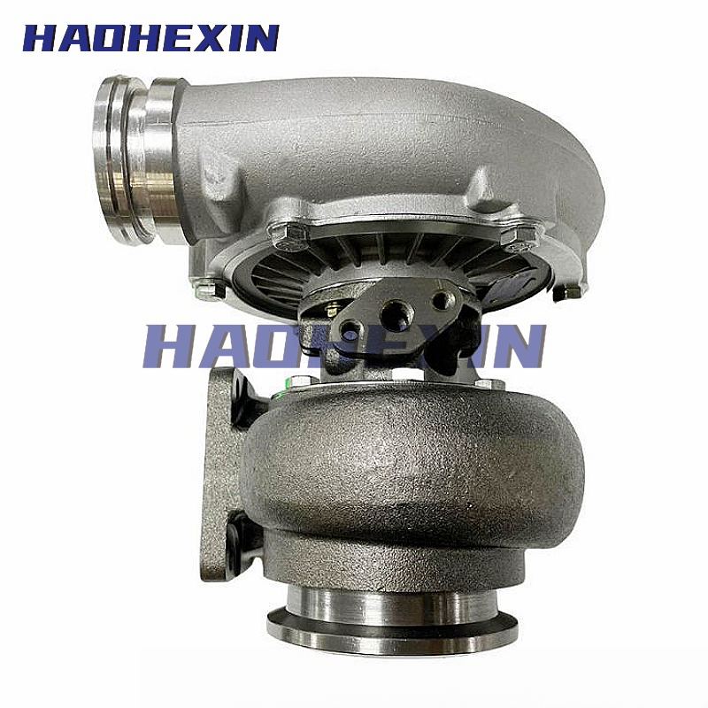 T04E45 Turbo RE29308 (3)