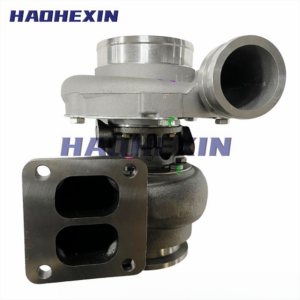 T04E45 Turbo RE29308 (4)