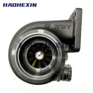 T04E45 Turbo RE29308 (5)
