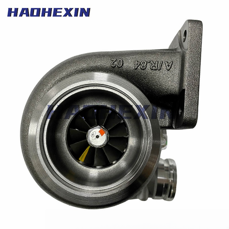 T04E45 Turbo RE29308 (5)