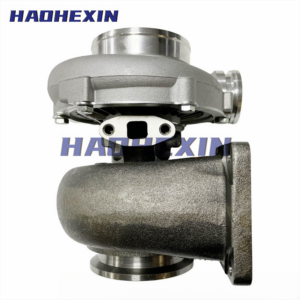 T04E45 Turbo RE29308 (6)