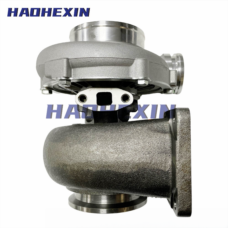 T04E45 Turbo RE29308 (6)