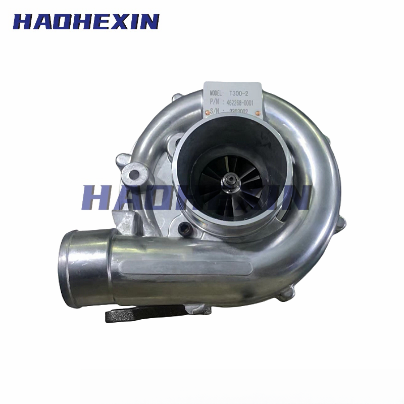 T300-02 Turbo 454041-0001 (1)