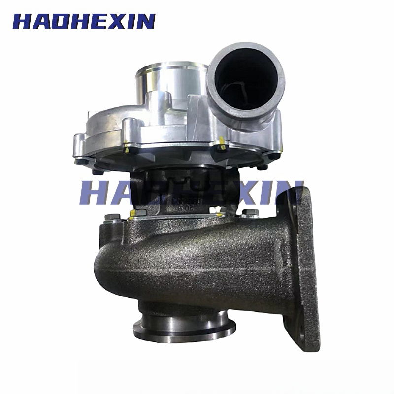 T300-02 Turbo 454041-0001 (2)
