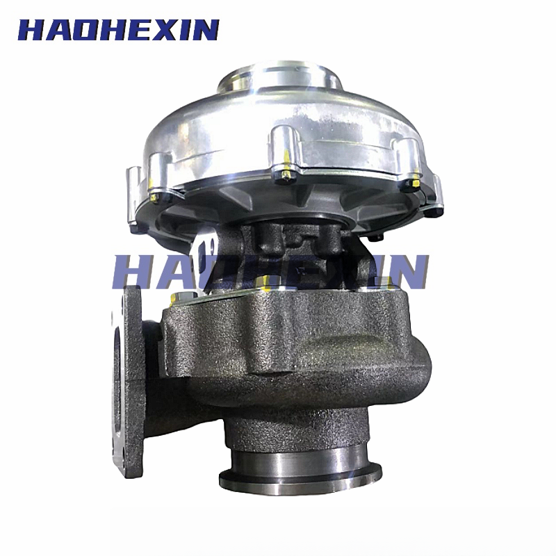 T300-02 Turbo 454041-0001 (3)
