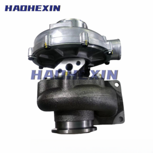 T300-02 Turbo 454041-0001 (4)