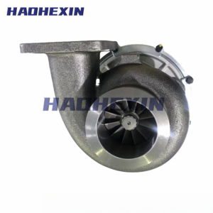 T300-02 Turbo 454041-0001 (5)