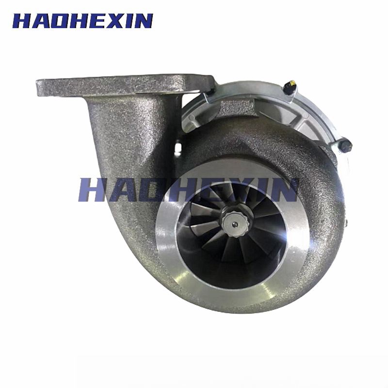 T300-02 Turbo 454041-0001 (5)