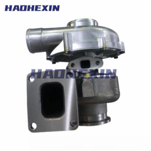 T300-02 Turbo 454041-0001 (6)