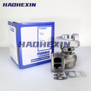 TB4129 Turbo RE19778 (1)