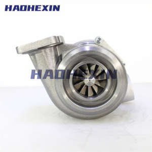 TB4129 Turbo RE19778 (12)