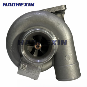 TD04HL4 Turbo 49389-00630 (1)