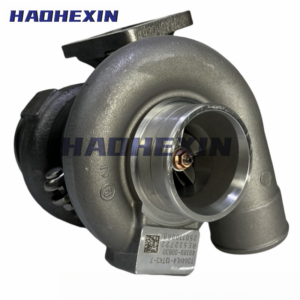 TD04HL4 Turbo 49389-00630 (12)