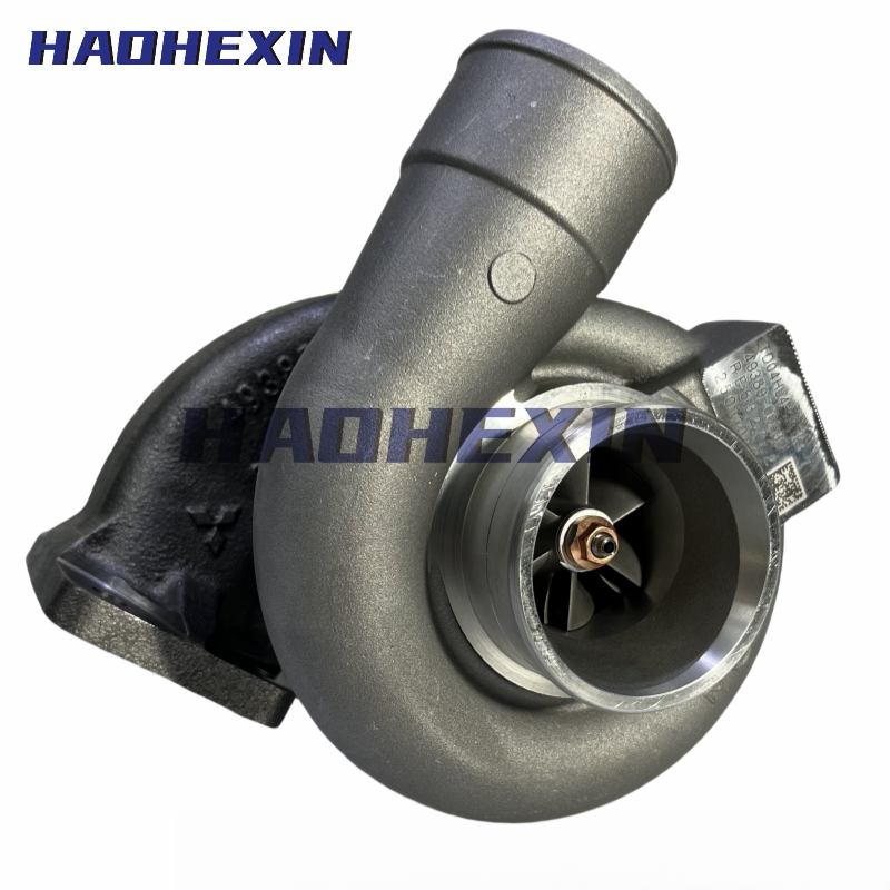 TD04HL4 Turbo 49389-00630 (14)