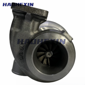 TD04HL4 Turbo 49389-00630 (17)