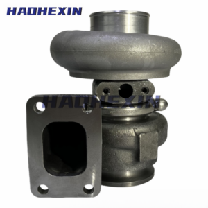 TD04HL4 Turbo 49389-00630 (3)