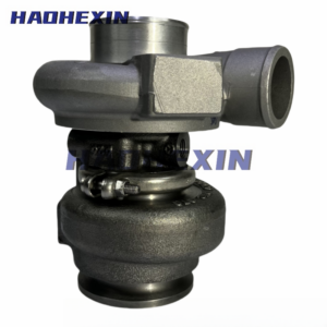 TD04HL4 Turbo 49389-00630 (5)